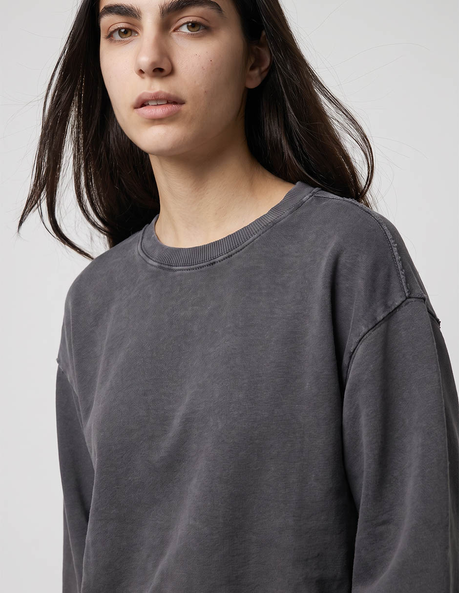 Sudadera juniors para mujer 3
