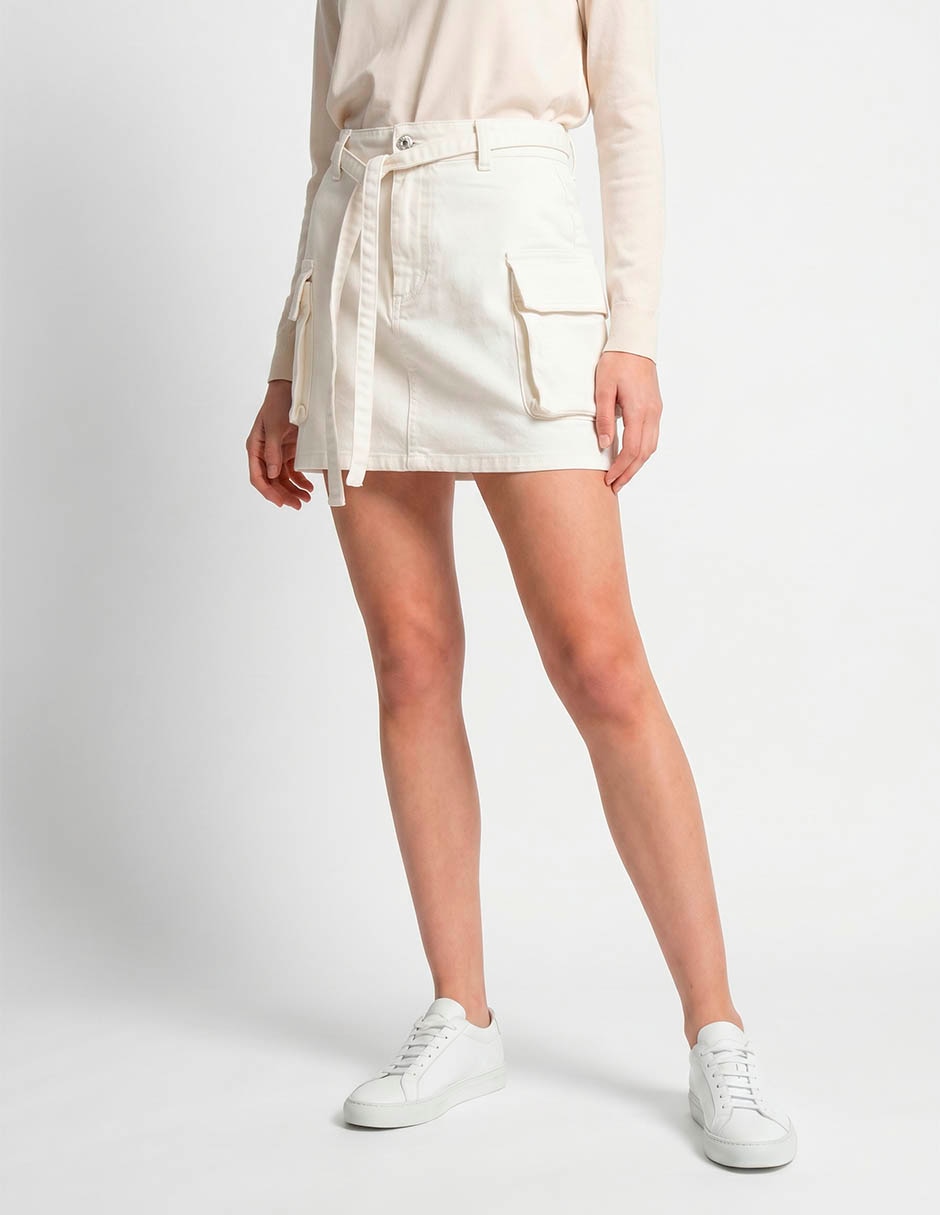 Falda para mujer 3