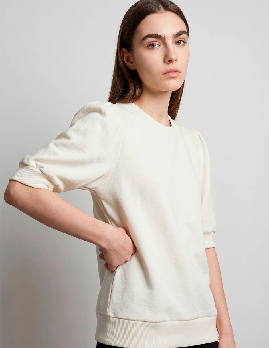 Blusa para mujer Blusa para mujer