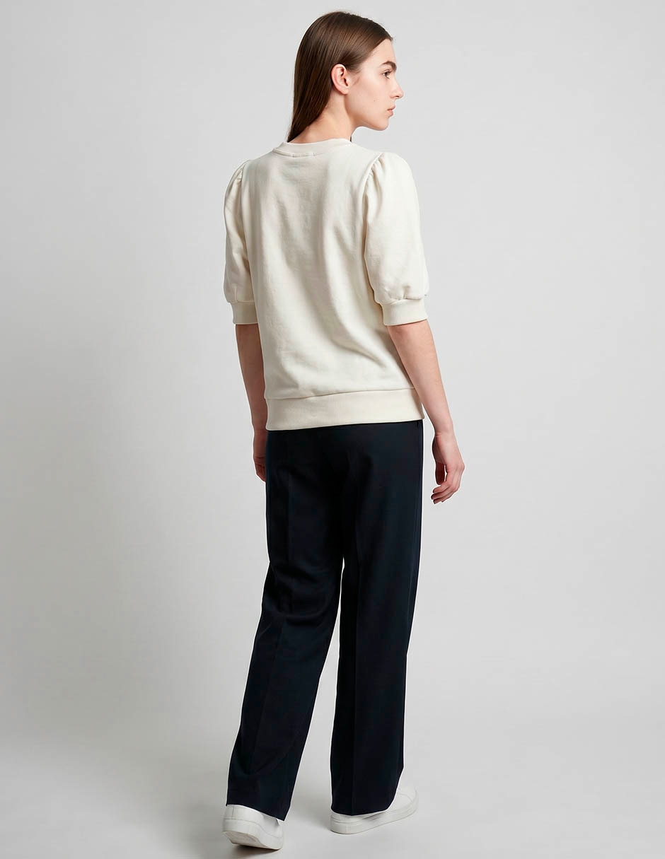 Blusa para mujer 2