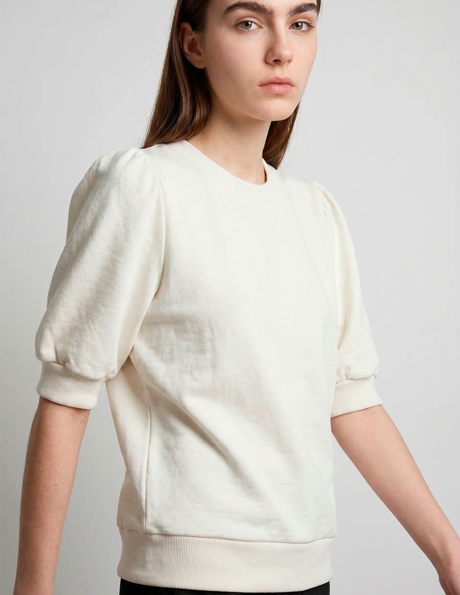 Blusa para mujer 3