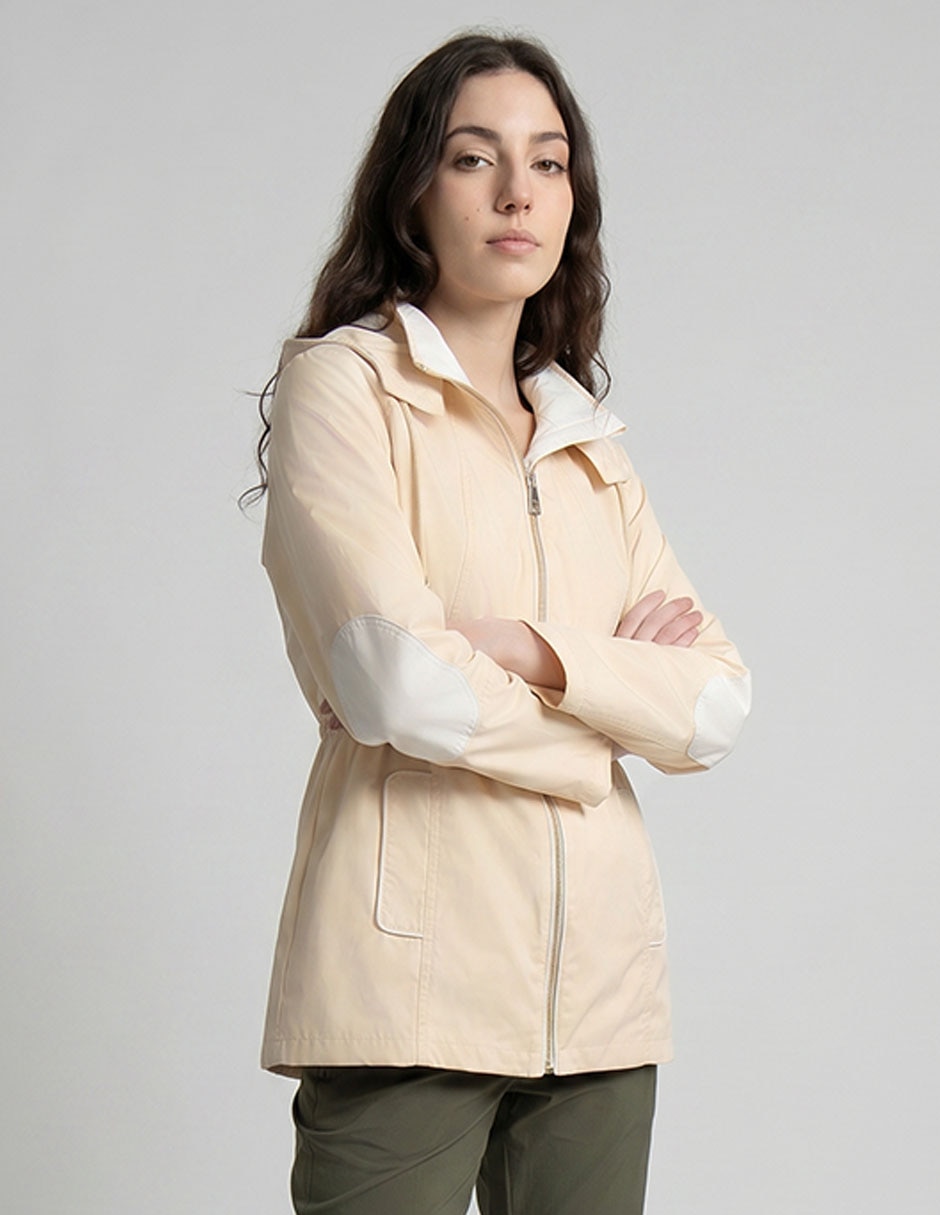 Beige claro 3