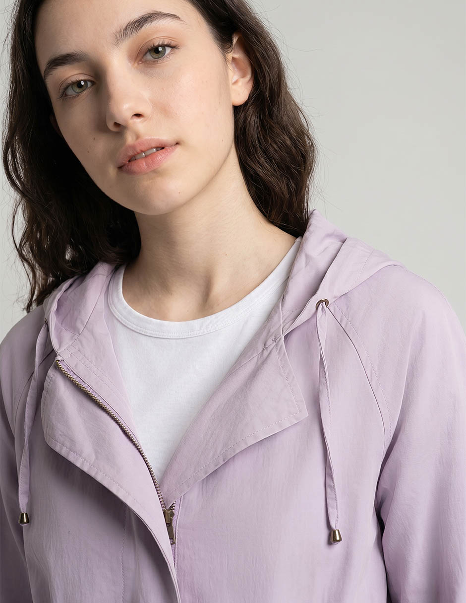 Lila