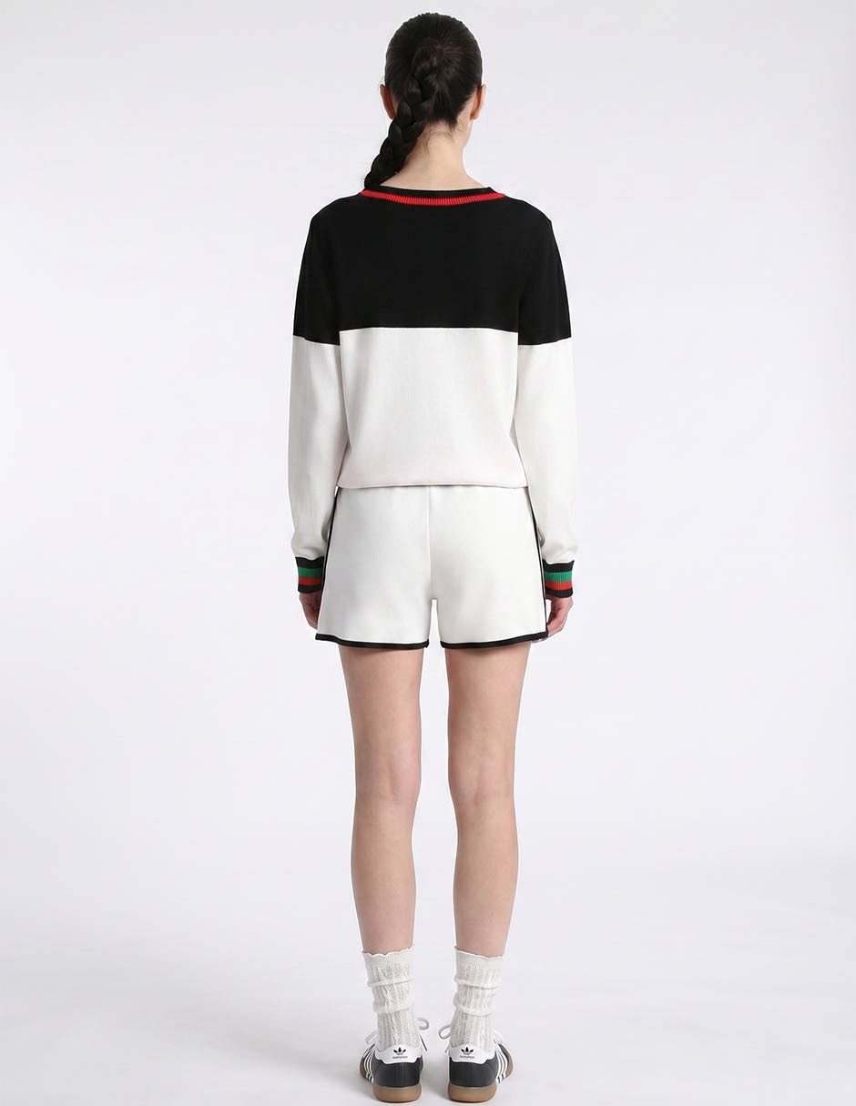 Short para mujer 2