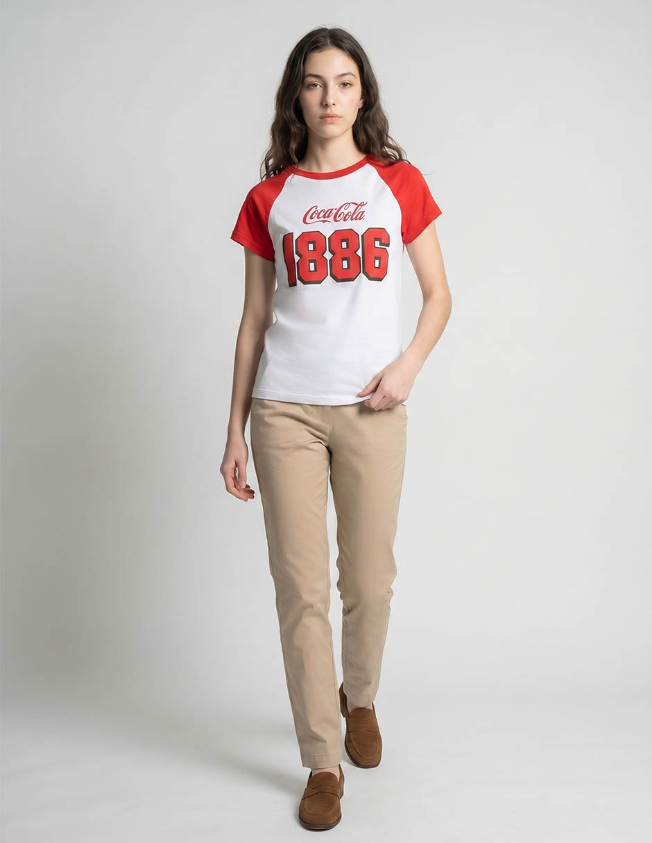 Playera