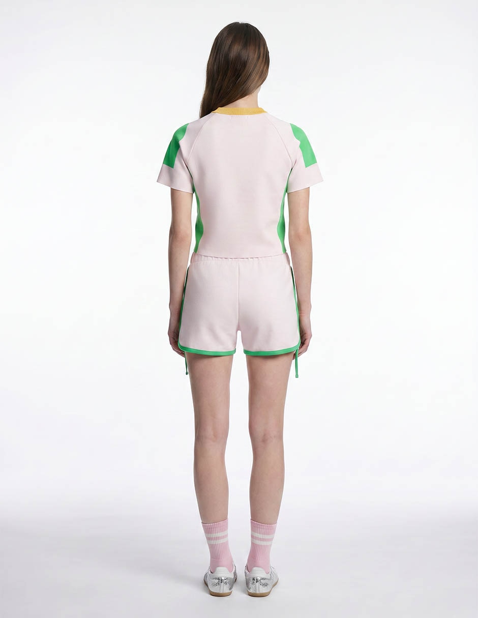 Short para mujer 2