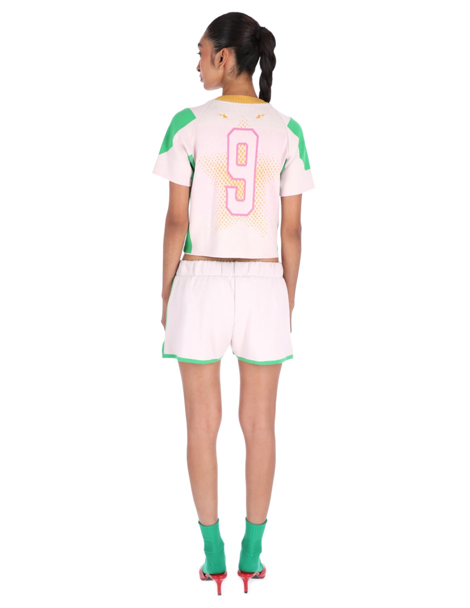 Short para mujer 4