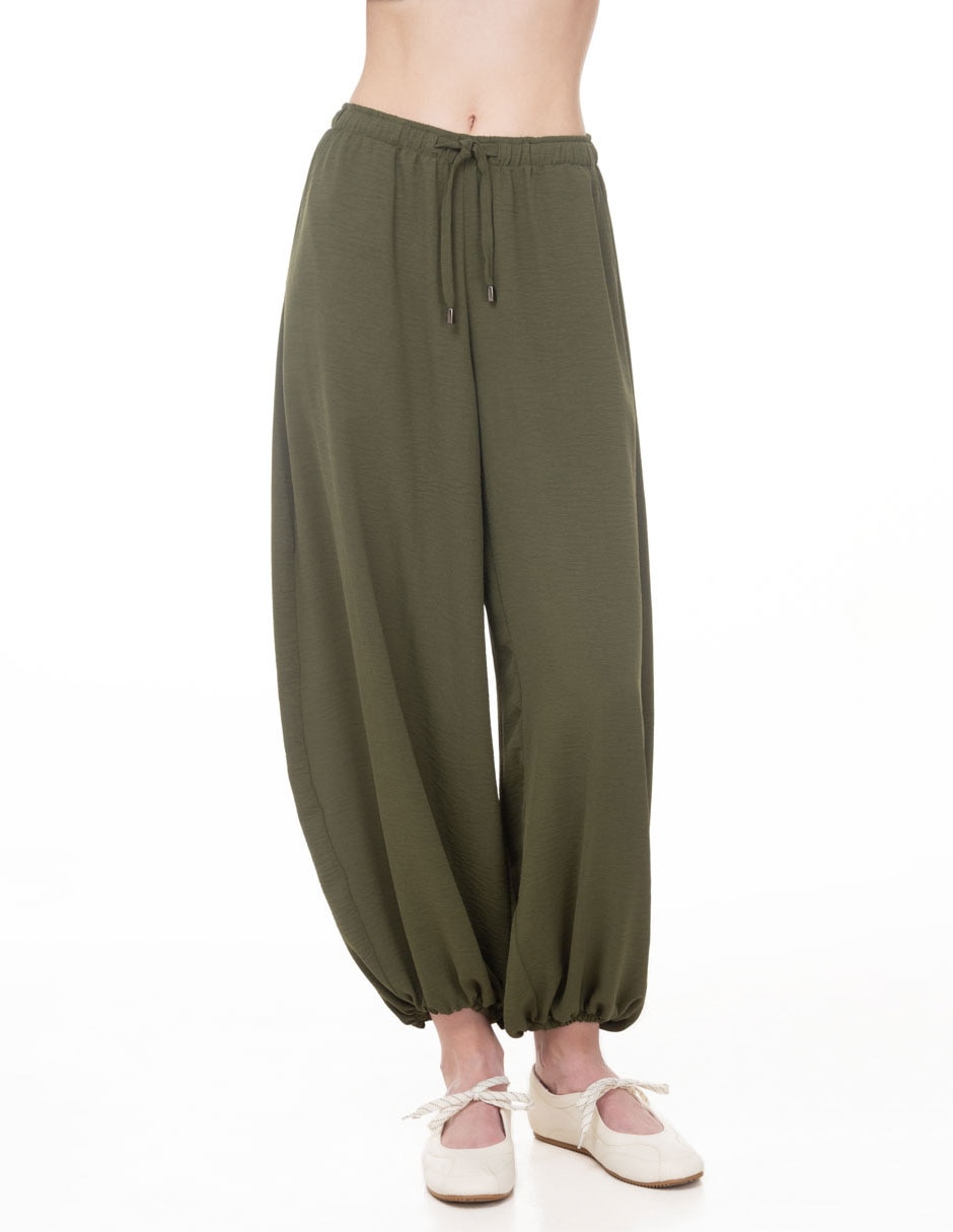 Pantalón para mujer Pantalón para mujer