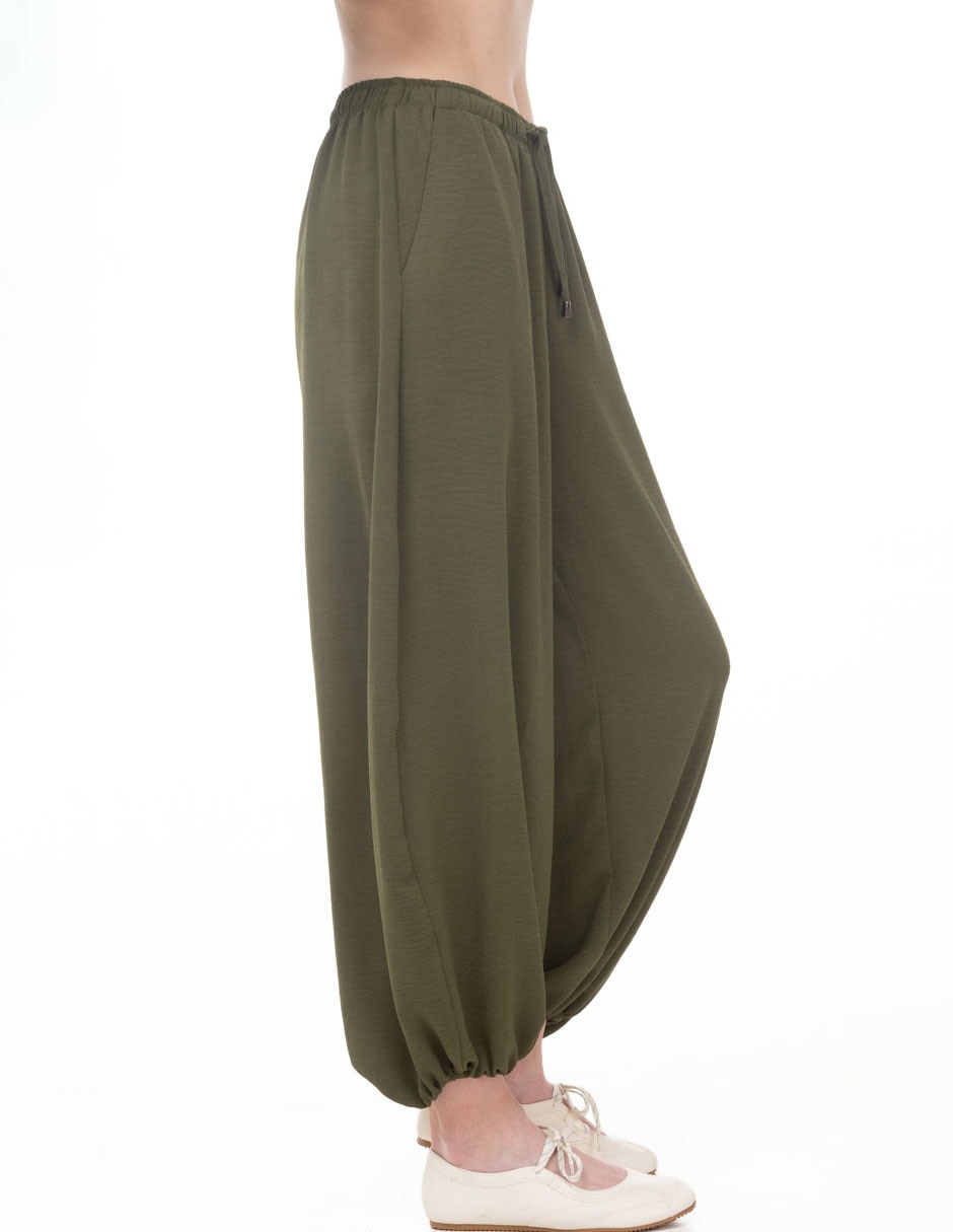 Pantalón para mujer 3