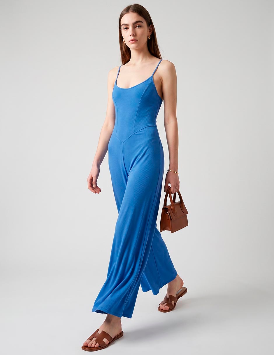 Jumpsuit para mujer