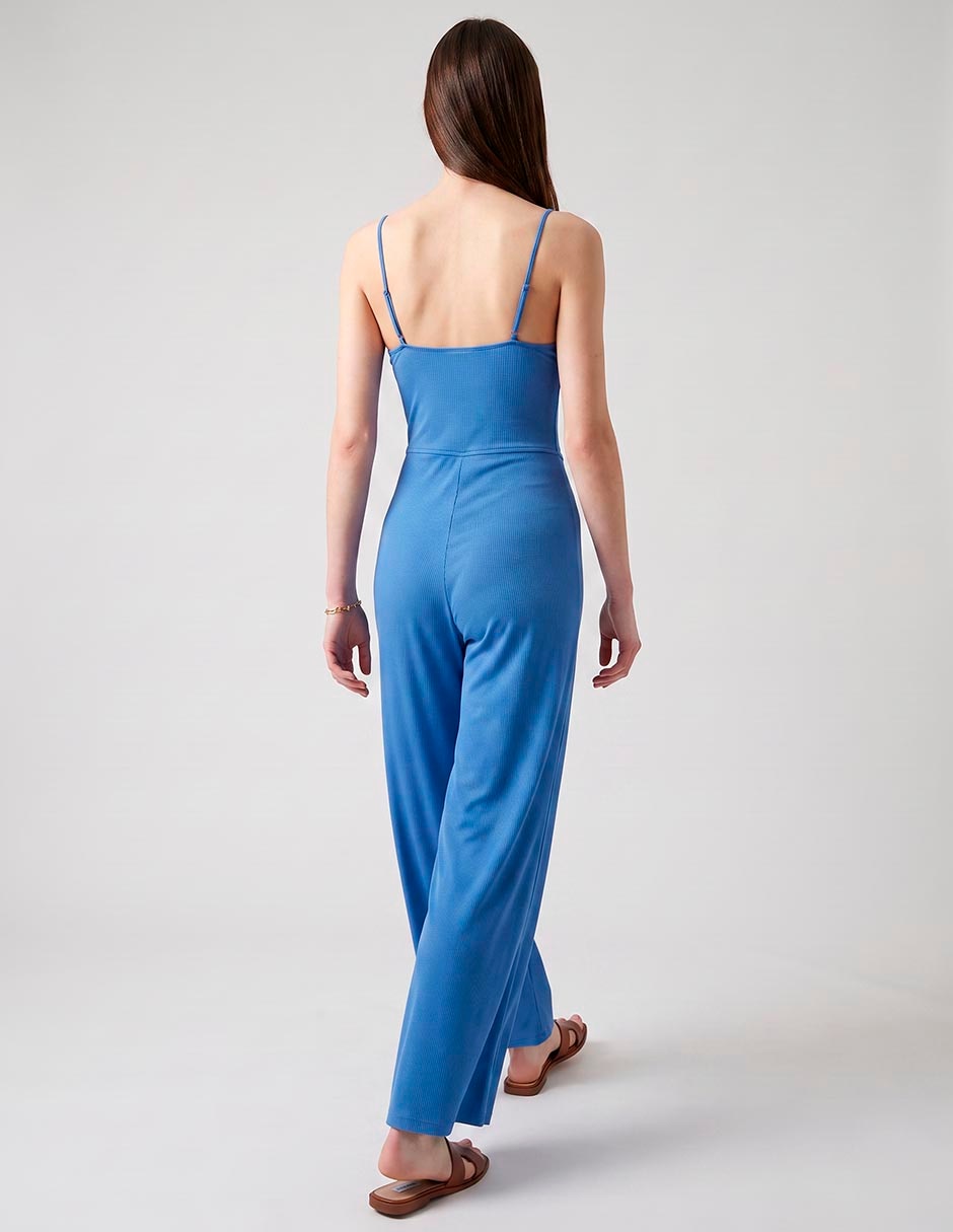 Jumpsuit para mujer 2