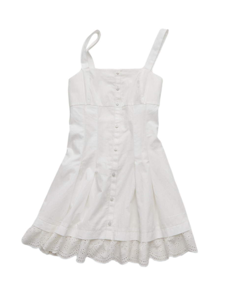 Vestido mini casual dresses para mujer 2