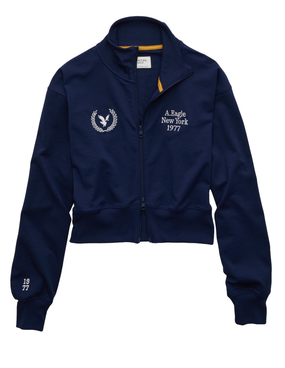 Sudadera sweatshirt para mujer 2