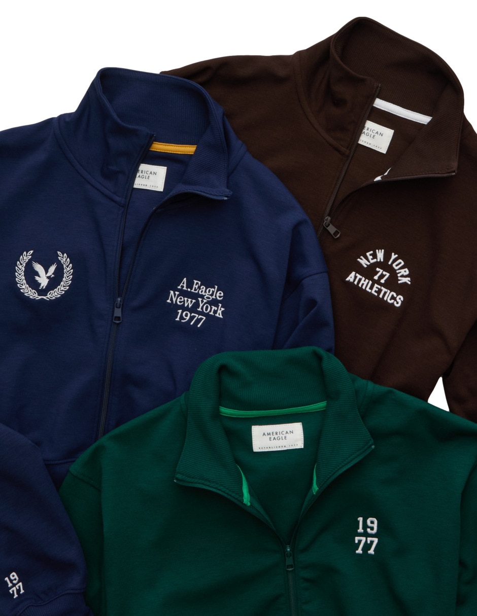 Sudadera sweatshirt para mujer 4
