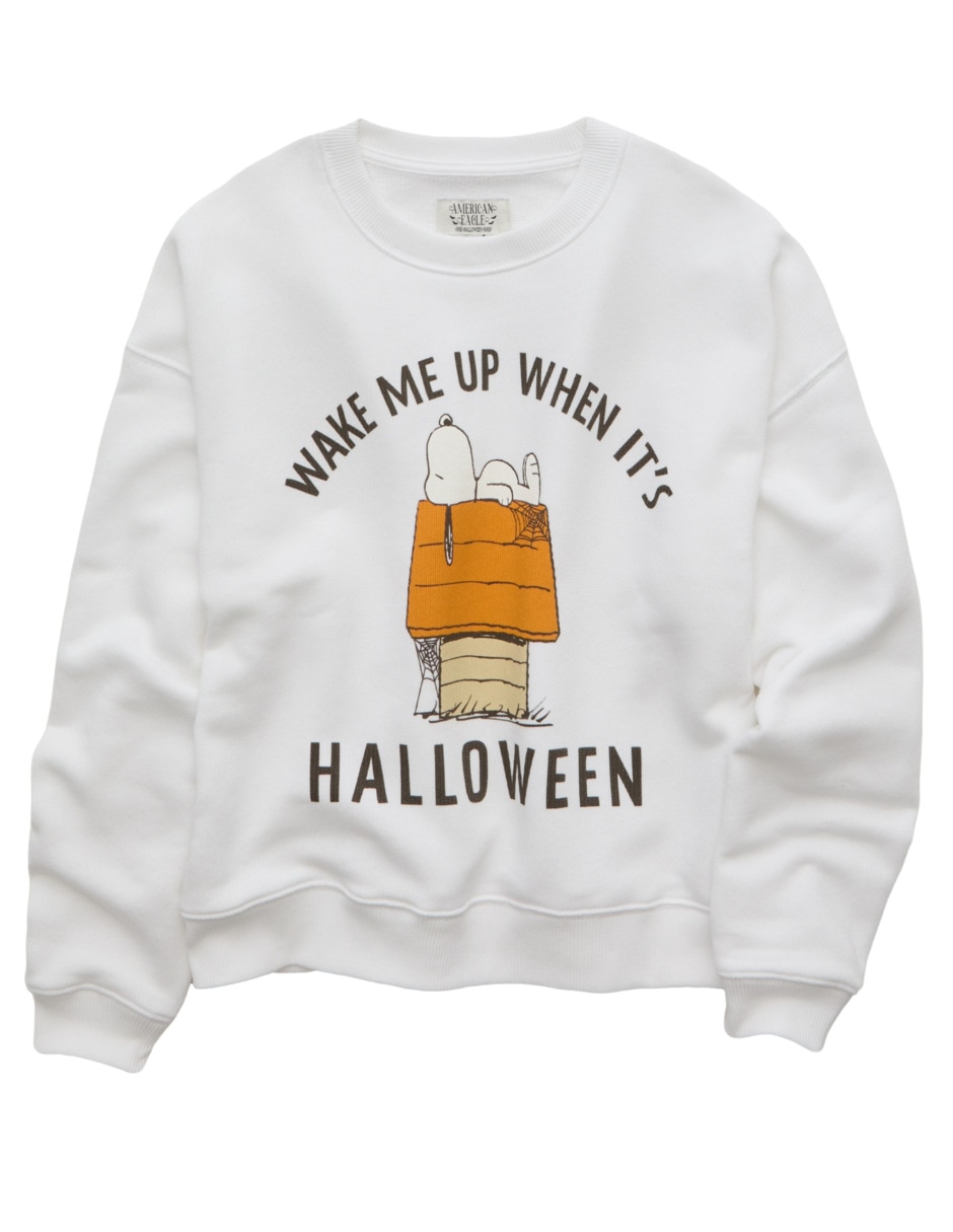 Sudadera sweatshirt para mujer 2