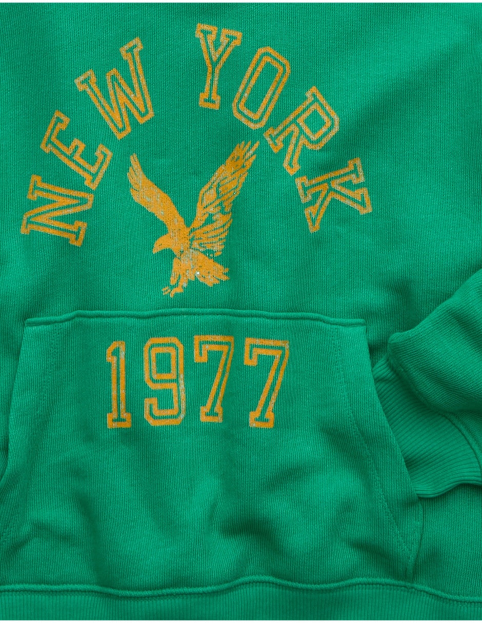 Sudadera con capucha para mujer 2