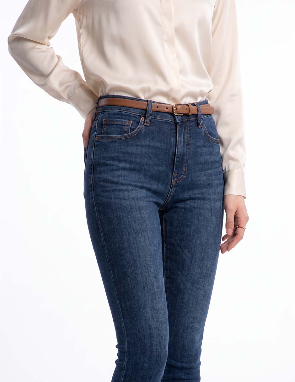 Jeans mompara mujer 6