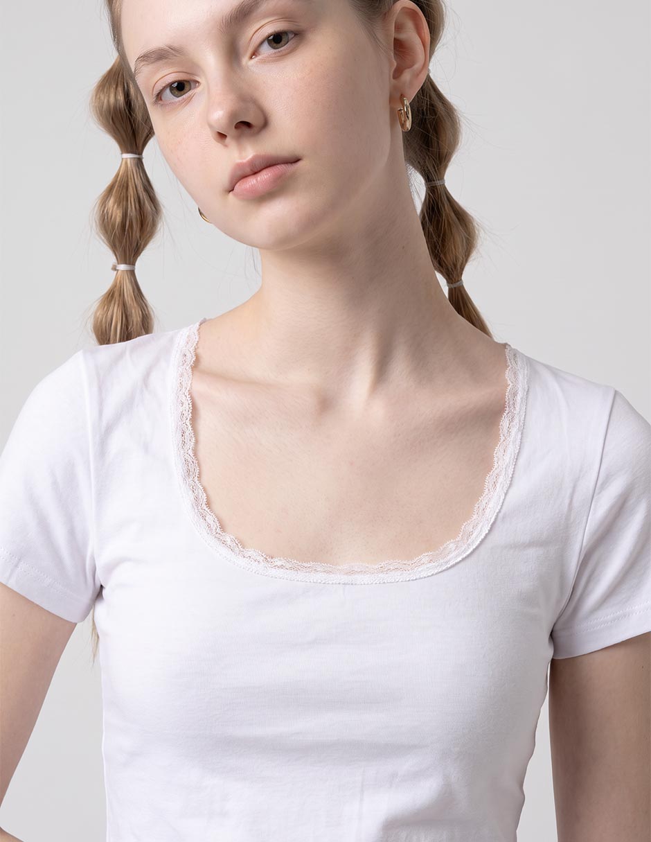 TOP THAT'S IT 2360 2360, CH, BLANCO