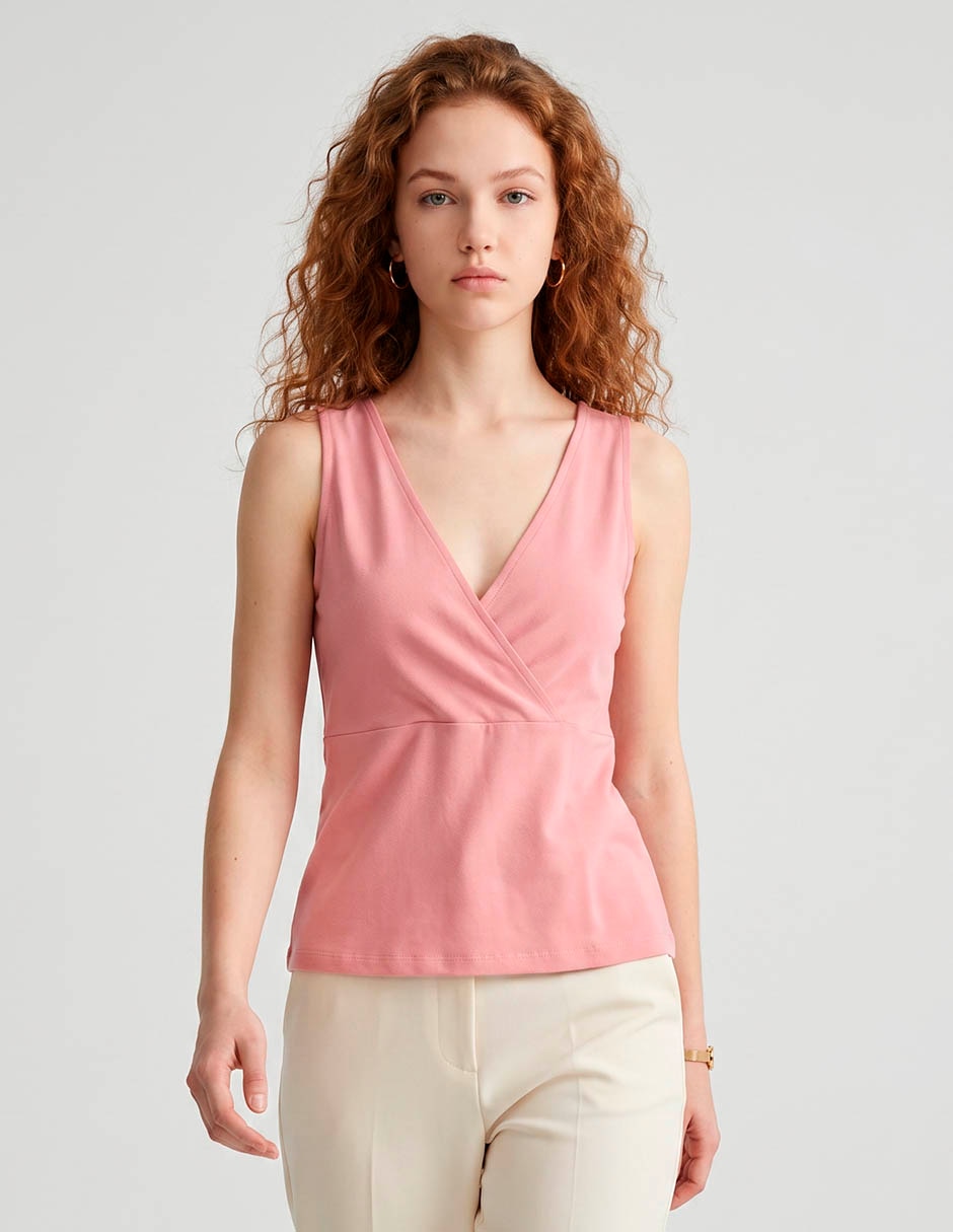 Palo de rosa 2