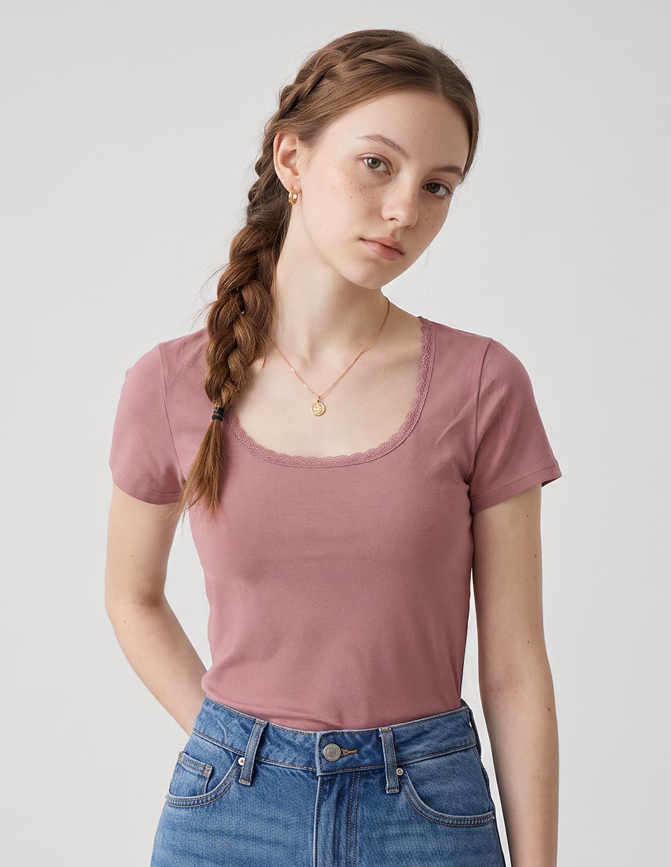 Rosa 2