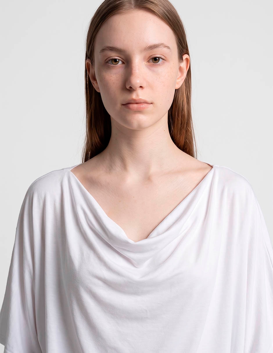 Blusa that´s it manga 3/4 para mujer 3