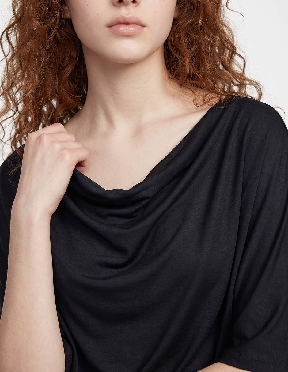 Blusa that´s it manga 3/4 para mujer 3