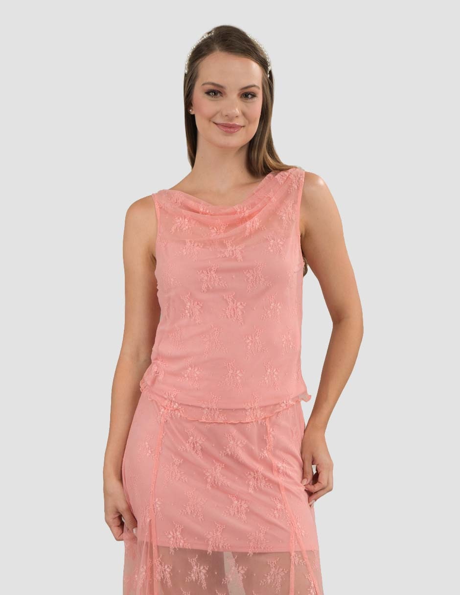 Blusa julio para mujer Blusa julio para mujer