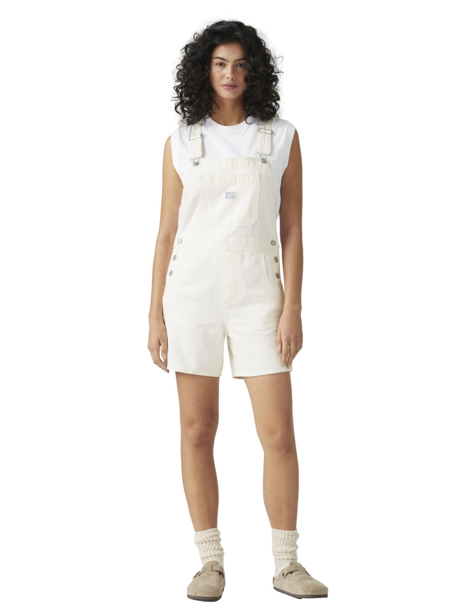 Jumpsuit para mujer 2