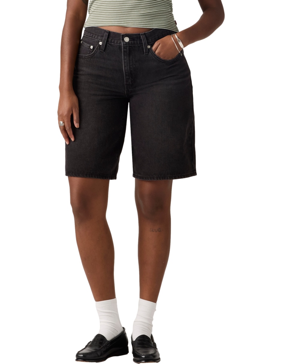 Short para mujer Short para mujer