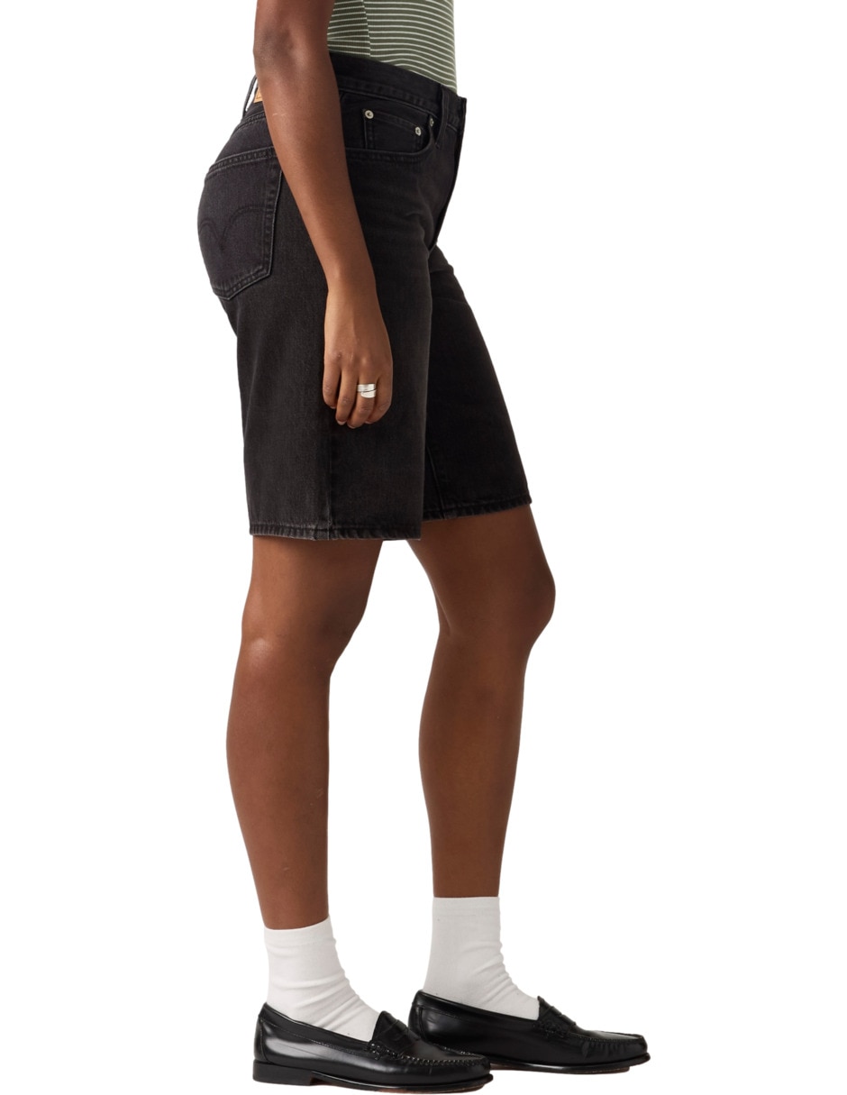 Short para mujer 5