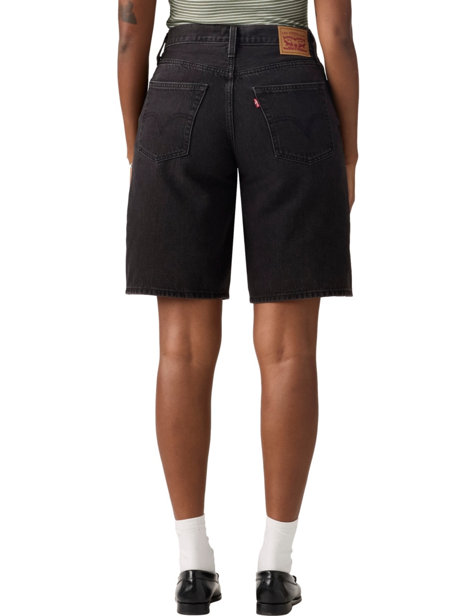 Short para mujer 4