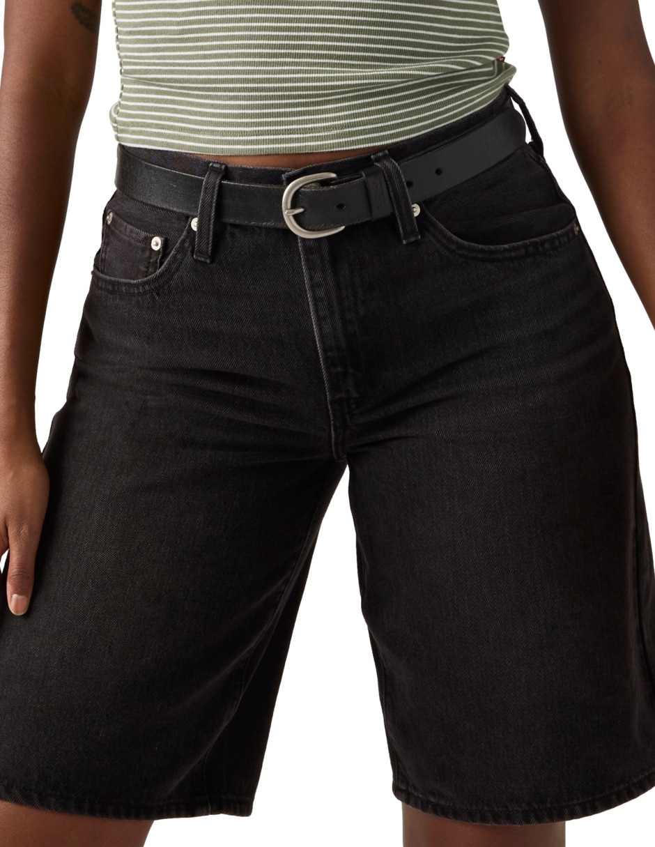 Short para mujer 3