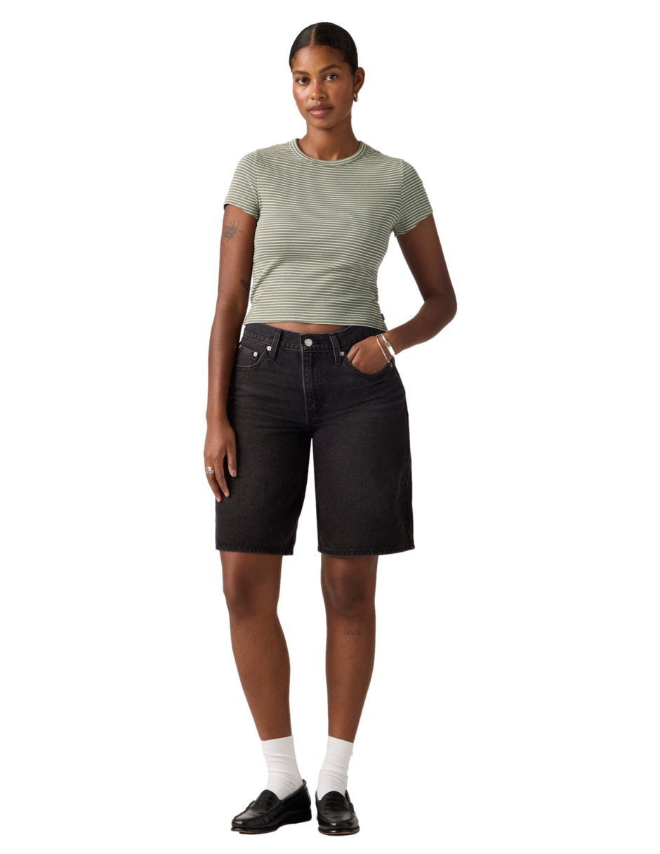 Short para mujer 2