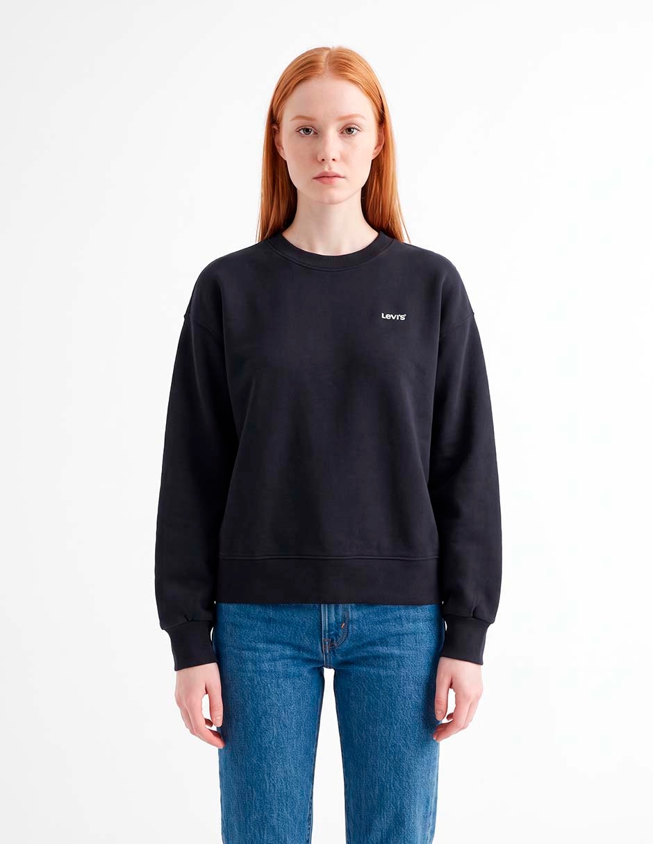 Sudadera para mujer Sudadera para mujer