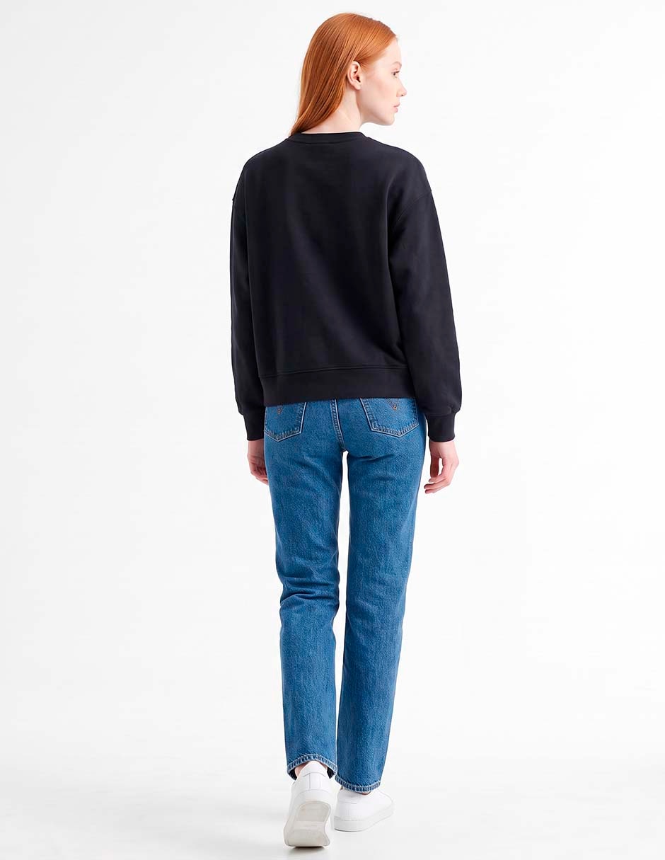 Sudadera para mujer 4