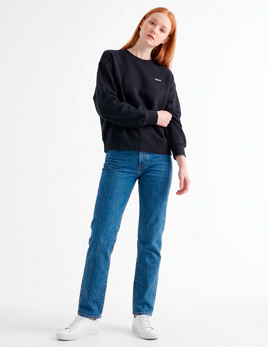 Sudadera para mujer 3