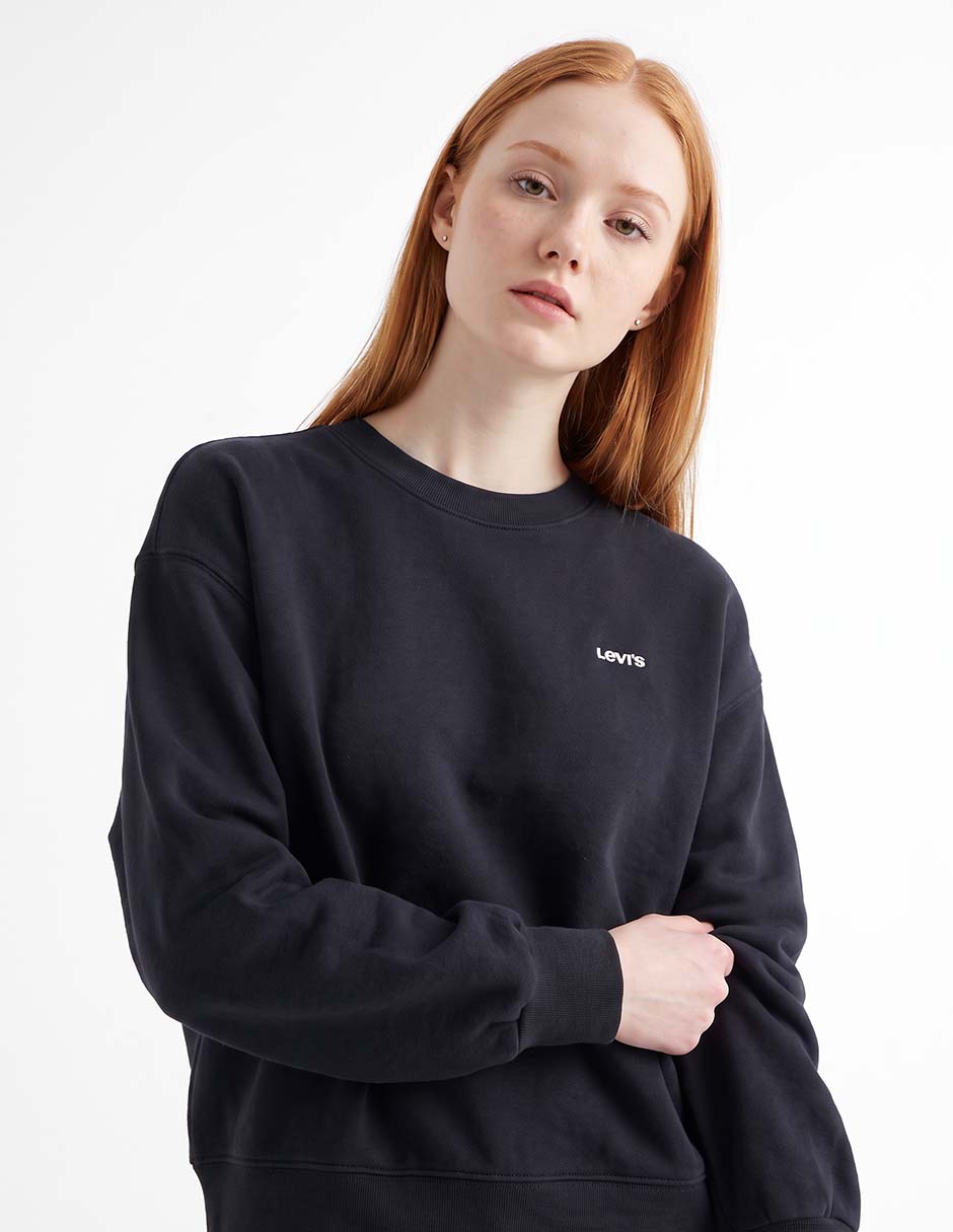 Sudadera para mujer 2