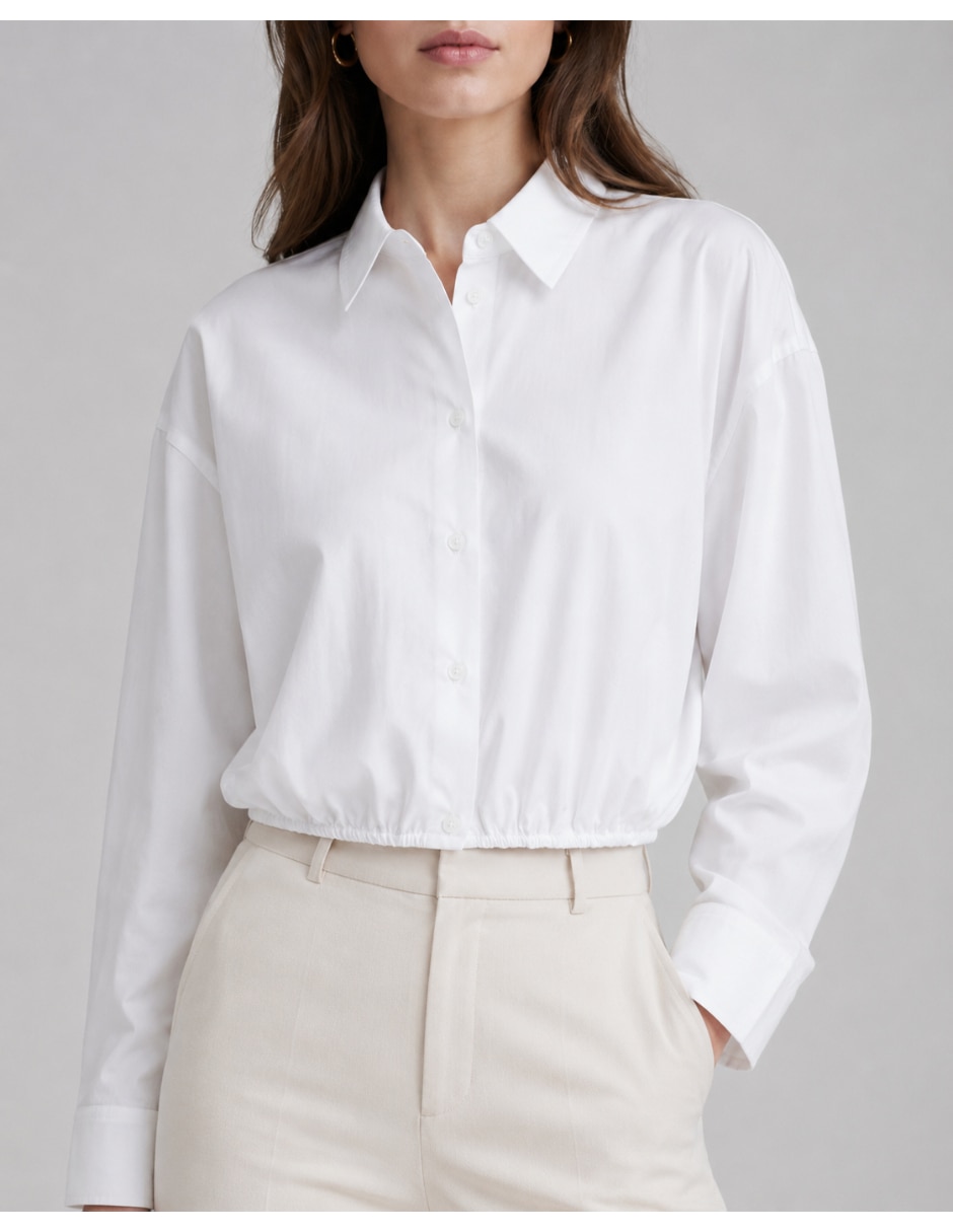 Blanco 2