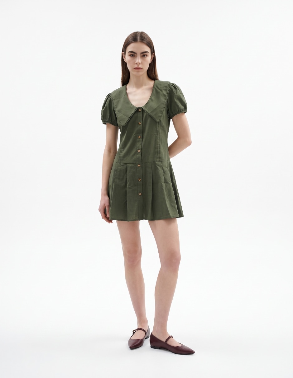 Verde olivo 2