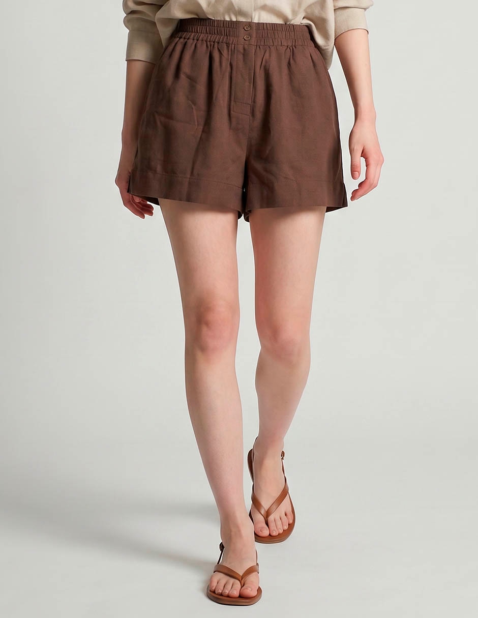 Short para mujer Short para mujer