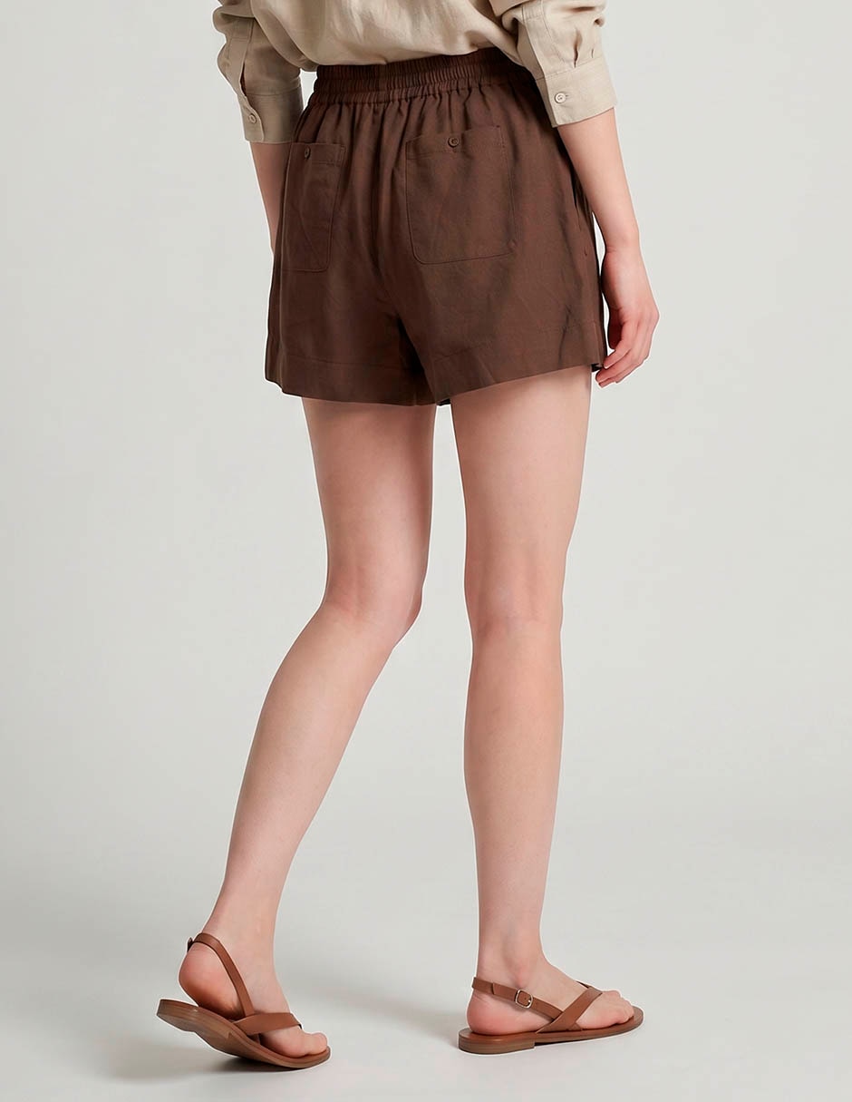Short para mujer 2