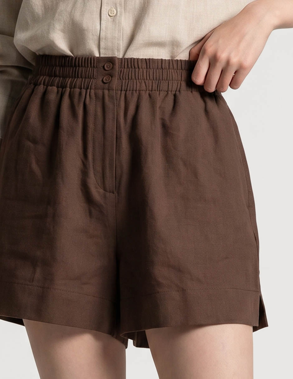 Short para mujer 3