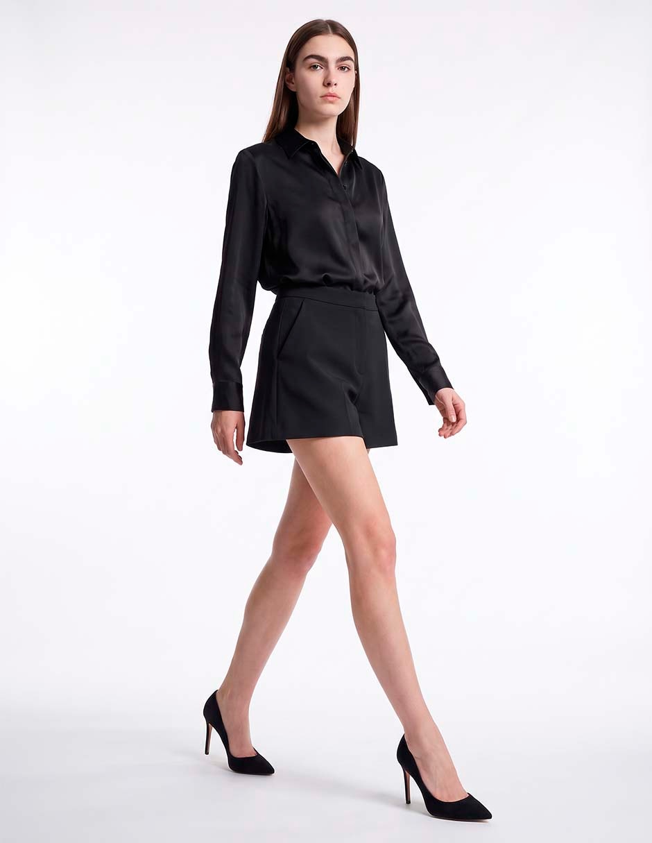 Short para mujer 3