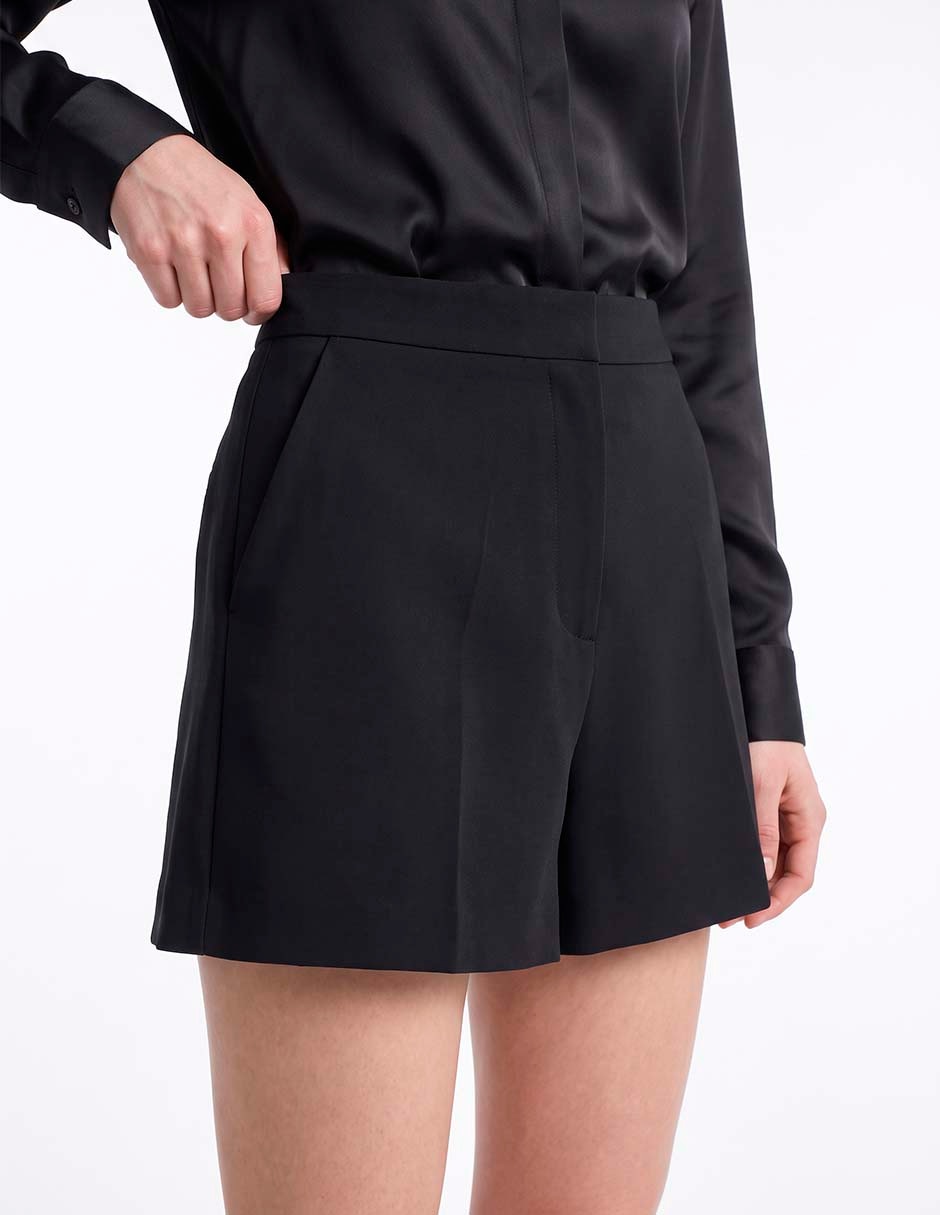 Short para mujer 2