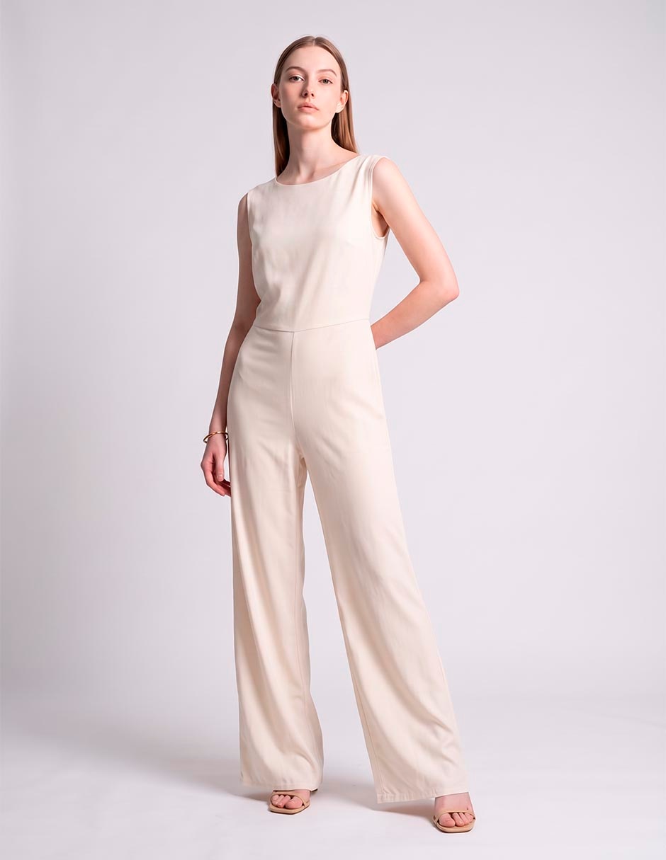 Jumpsuit para mujer Jumpsuit para mujer
