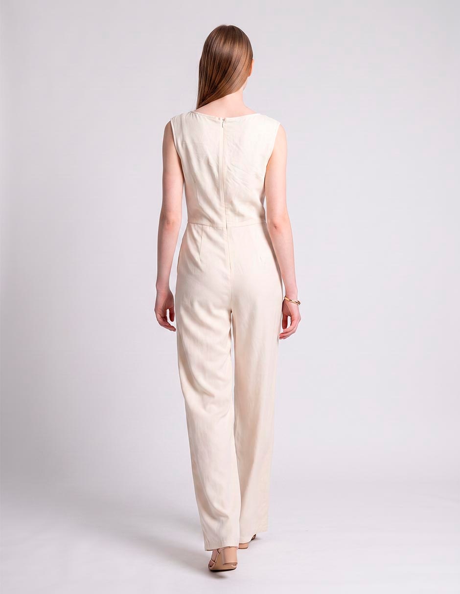 Jumpsuit para mujer 3