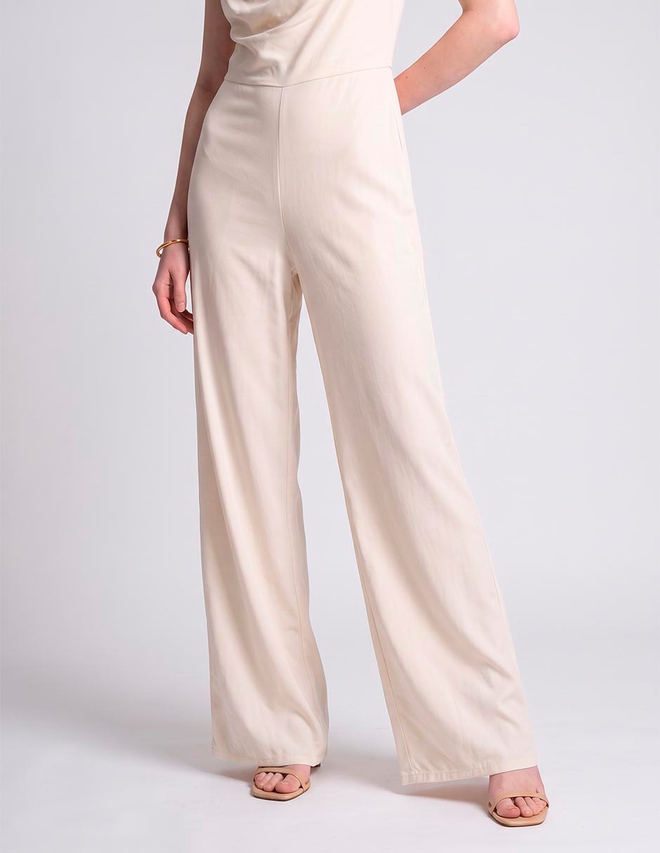 Jumpsuit para mujer 2