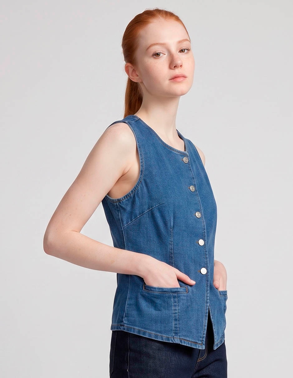 Blusa para mujer Blusa para mujer