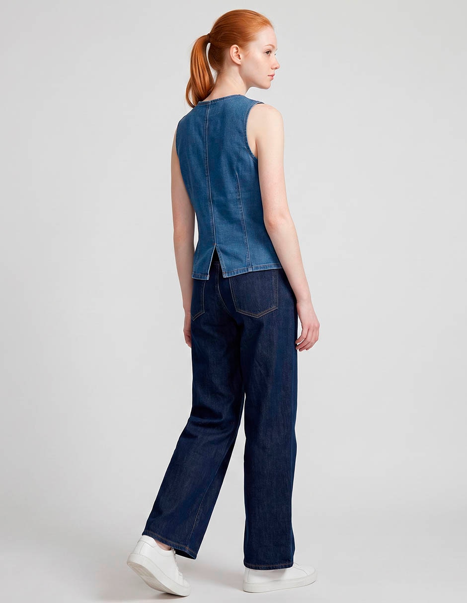 Blusa para mujer 2