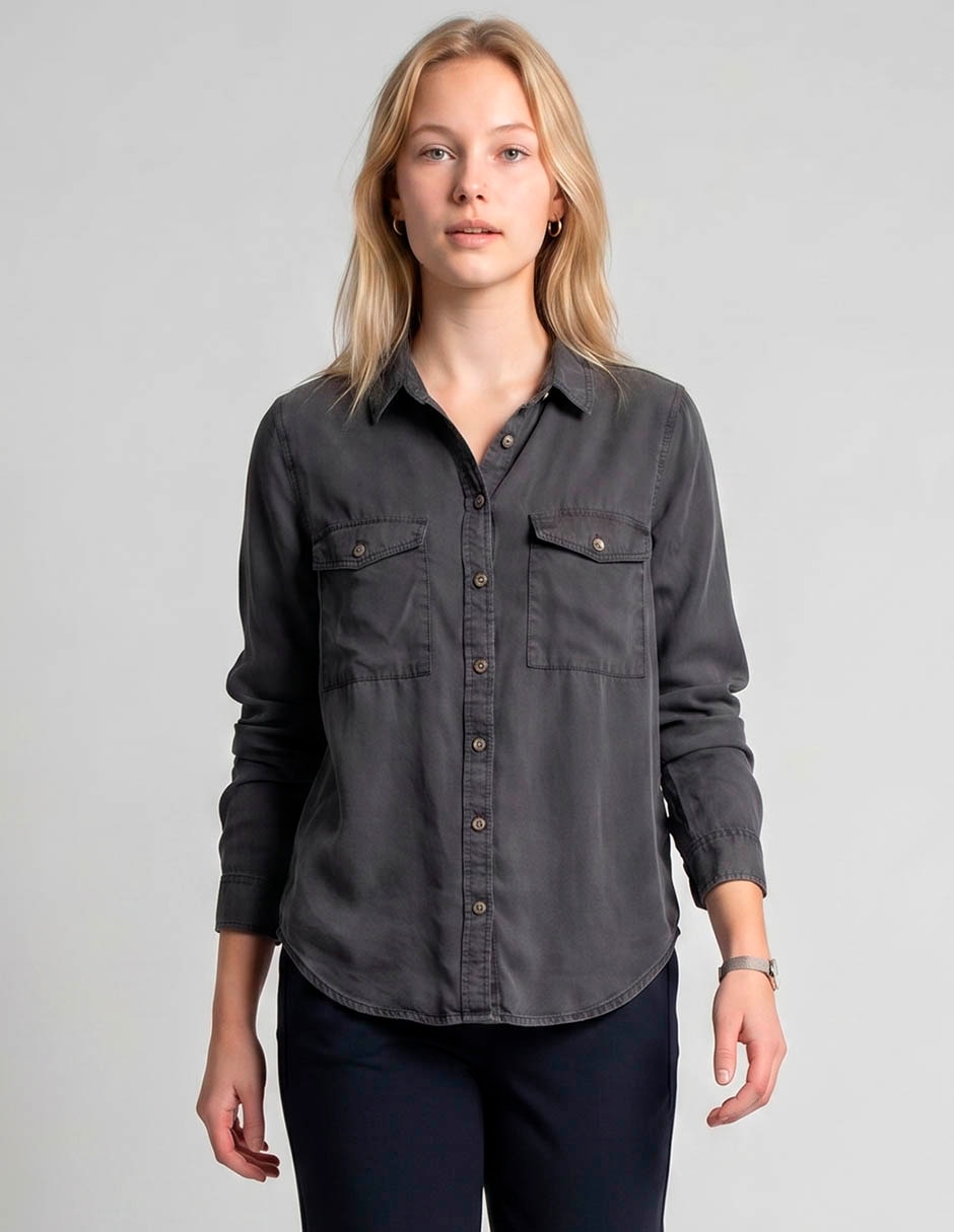 Gris oxford 2